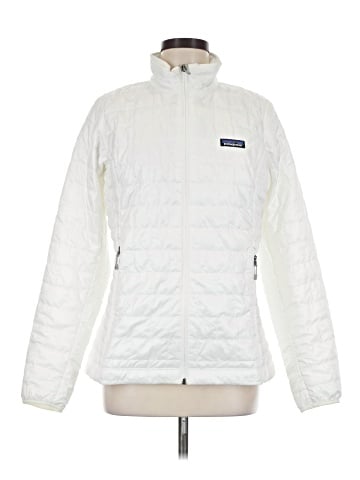 Patagonia Snow Jacket (view 1)