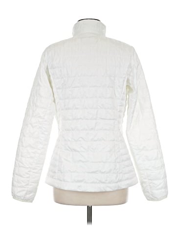 Patagonia Snow Jacket (view 2)