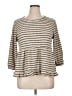 Ro & De Tan Pullover Sweater Size XL - photo 1