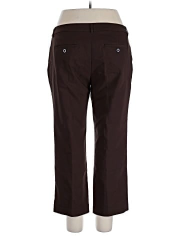 Christopher & Banks Casual Pants (view 2)