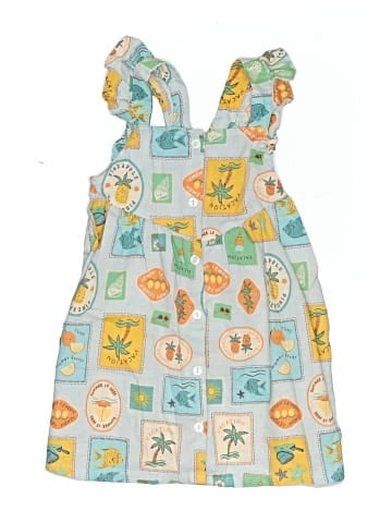 H&M Dress (view 1)