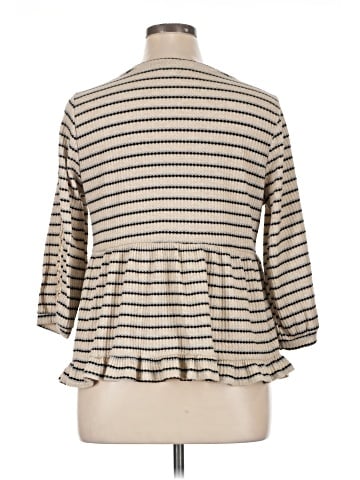 Ro & De Pullover Sweater (view 2)
