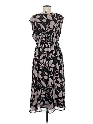 Banana Republic Factory Store Casual Dress (view 2)