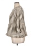 Ro & De Tan Pullover Sweater Size XL - photo 5