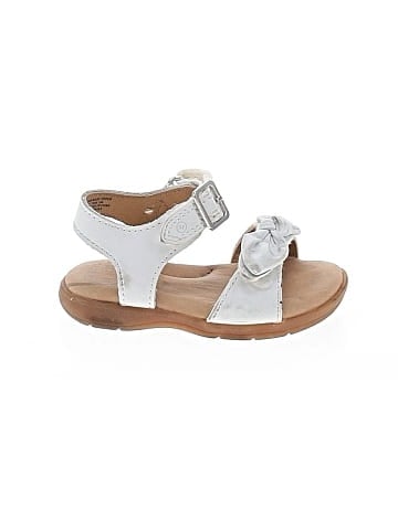 Stride Rite Sandals (view 1)