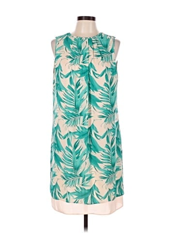 H&M Casual Dress (view 1)
