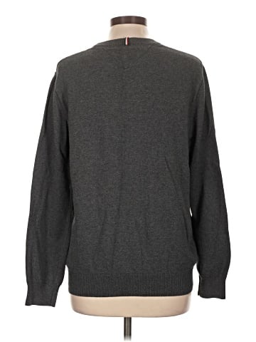 Tommy Hilfiger Pullover Sweater (view 2)