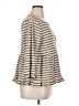 Ro & De Tan Pullover Sweater Size XL - photo 4