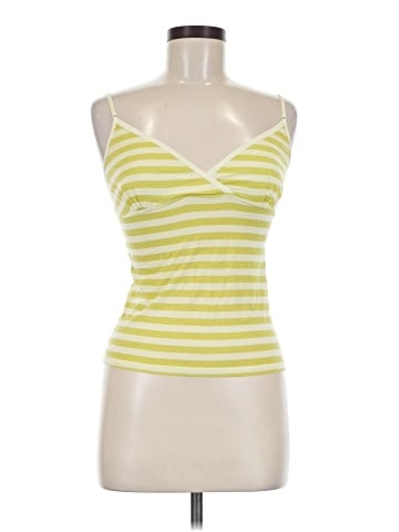 J.Crew Tank Top (view 1)