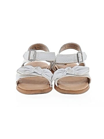 Stride Rite Sandals (view 2)