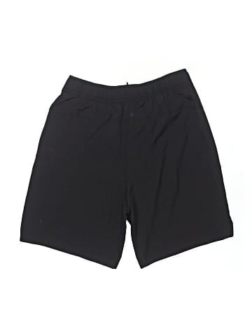 Russell Athletic Athletic Shorts (view 2)