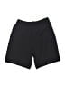 Russell Athletic Solid Black Athletic Shorts Size 8 - photo 2