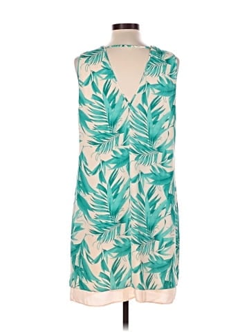 H&M Casual Dress (view 2)
