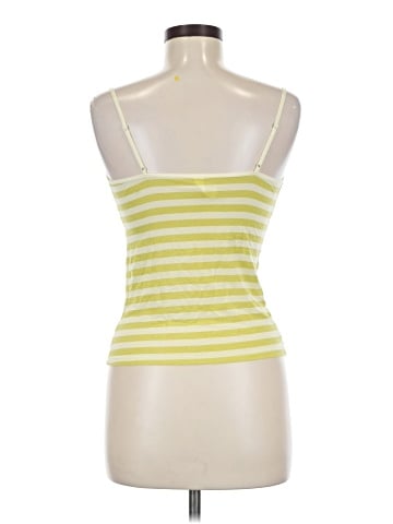 J.Crew Tank Top (view 2)