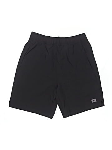 Russell Athletic Athletic Shorts (view 1)
