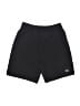 Russell Athletic Solid Black Athletic Shorts Size 8 - photo 1