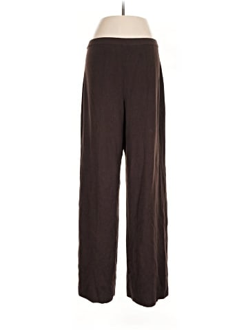 Adrianna Papell Casual Pants (view 1)
