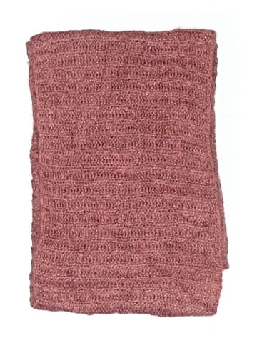 Old Navy Scarf (view 2)