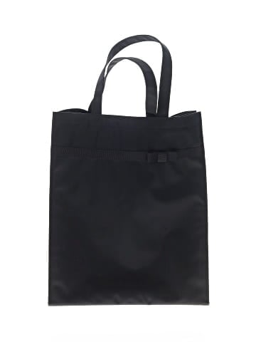 Assorted Brands Tote (view 1)