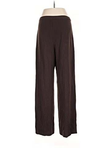 Adrianna Papell Casual Pants (view 2)