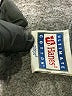 Hanes Gray Sweatpants Size M - photo 4