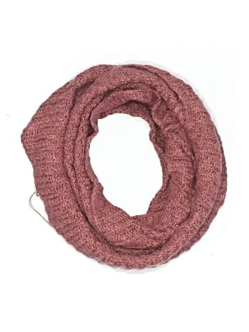 Old Navy Scarf (view 1)