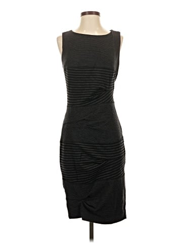 Nicole Miller Cocktail Dress (view 1)