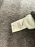 Dance & Marvel Color Block Black Athletic Shorts Size M - photo 4