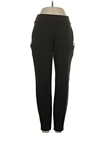 Patagonia Active Pants (view 1)