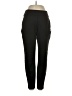 Patagonia Black Active Pants Size S - photo 1