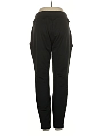 Patagonia Active Pants (view 2)