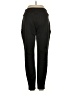 Patagonia Black Active Pants Size S - photo 2