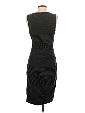 Nicole Miller Cocktail Dress (view 2)