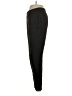 Patagonia Black Active Pants Size S - photo 5