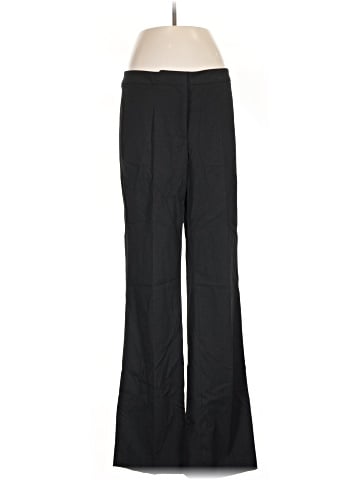 BOSS by HUGO BOSS Dress Pants (view 1)