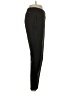Patagonia Black Active Pants Size S - photo 4