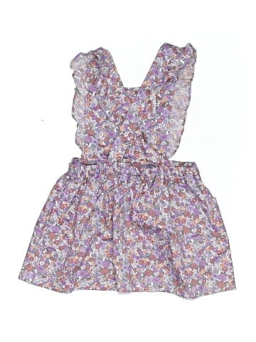 Cotton On Baby Dress (view 2)