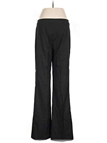 BOSS by HUGO BOSS Dress Pants (view 2)