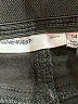 Nine West Black Jeans Size 14 - photo 4