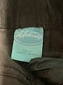 Old Navy - Maternity Brown Casual Pants Size 12 - photo 6
