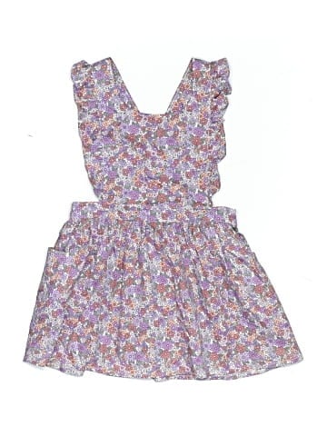 Cotton On Baby Dress (view 1)