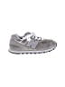 New Balance Gray Sneakers Size 13 (kids) - photo 1