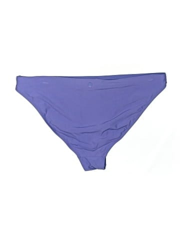 Calia Swimsuit Bottoms (view 2)