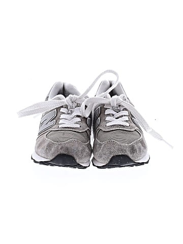 New Balance Sneakers (view 2)