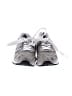 New Balance Gray Sneakers Size 13 (kids) - photo 2