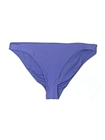 Calia Swimsuit Bottoms (view 1)
