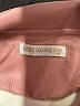 Assorted Brands Pink Jacket Size 3 - photo 3