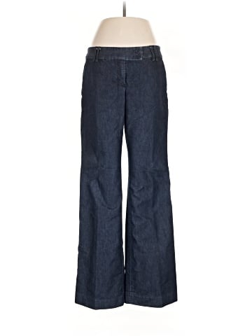 Express Jeans (view 1)