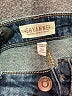 Shyanne Blue Jeans Size 24 waist - photo 4