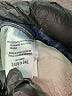 Shyanne Blue Jeans Size 24 waist - photo 5